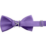 Henry Segal Purple 2 Henry Segal Purple 2