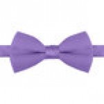 Henry Segal Purple 2 Henry Segal Purple 2