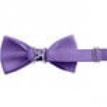 Henry Segal Purple 2 Henry Segal Purple 2