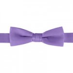 Henry Segal Purple 2 Henry Segal Purple 2