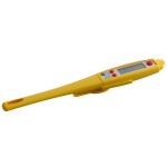 Cooper-Atkins DPP800W MAX 4