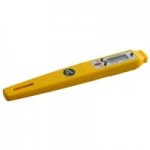 Cooper-Atkins DPP800W MAX 4