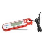 AvaTek 3 AvaTek 3