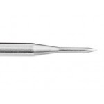 AvaTek 3 AvaTek 3