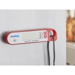 AvaTek 3 AvaTek 3