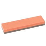 Victorinox 4.3391.1 Norton Combination Extremely Coarse/Medium Sharpening and Honing Stone Victorinox 4.3391.1 Norton Combination Extremely Coarse/Medium Sharpening and Honing Stone