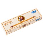 Victorinox 4.3391.1 Norton Combination Extremely Coarse/Medium Sharpening and Honing Stone Victorinox 4.3391.1 Norton Combination Extremely Coarse/Medium Sharpening and Honing Stone