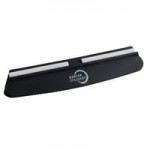 Victorinox 4.3391.1 Norton Combination Extremely Coarse/Medium Sharpening and Honing Stone Victorinox 4.3391.1 Norton Combination Extremely Coarse/Medium Sharpening and Honing Stone
