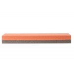 Victorinox 4.3391.1 Norton Combination Extremely Coarse/Medium Sharpening and Honing Stone Victorinox 4.3391.1 Norton Combination Extremely Coarse/Medium Sharpening and Honing Stone