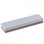 Victorinox 4.3391.1 Norton Combination Extremely Coarse/Medium Sharpening and Honing Stone Victorinox 4.3391.1 Norton Combination Extremely Coarse/Medium Sharpening and Honing Stone