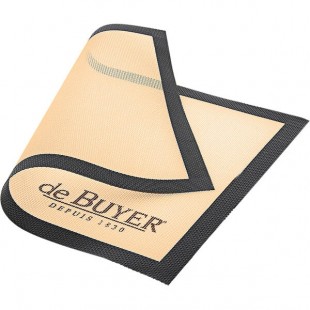 de Buyer Airmat 22 13/16