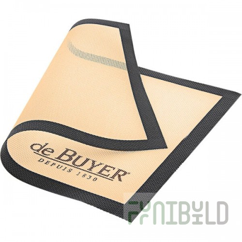 de Buyer Airmat 22 13/16