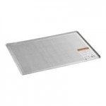 de Buyer Airmat 22 13/16
