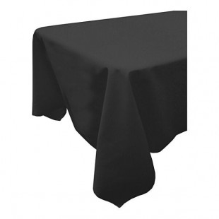Snap Drape Black 52 Snap Drape Black 52