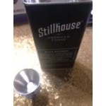 American Metalcraft J263 1.25 oz. & 2 oz. Stainless Steel Jigger