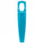 Franmara 3010-10 Traveler's Turquoise Customizable Plastic Corkscrew and Bottle Opener Franmara 3010-10 Traveler's Turquoise Customizable Plastic Corkscrew and Bottle Opener