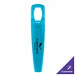 Franmara 3010-10 Traveler's Turquoise Customizable Plastic Corkscrew and Bottle Opener Franmara 3010-10 Traveler's Turquoise Customizable Plastic Corkscrew and Bottle Opener