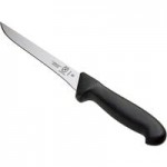 Mercer Culinary BPX® 7-Piece BBQ Competition Knife Roll Set M13750