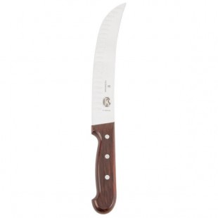 Victorinox 5.7320.25 10