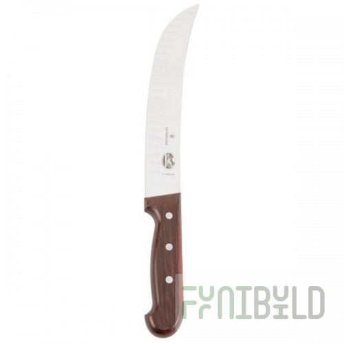 Victorinox 5.7320.25 10