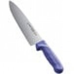 Dexter-Russell 12443P Sani-Safe 8 Dexter-Russell 12443P Sani-Safe 8