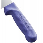 Dexter-Russell 12443P Sani-Safe 8 Dexter-Russell 12443P Sani-Safe 8
