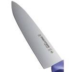 Dexter-Russell 12443P Sani-Safe 8 Dexter-Russell 12443P Sani-Safe 8