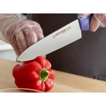 Dexter-Russell 12443P Sani-Safe 8 Dexter-Russell 12443P Sani-Safe 8