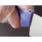 Dexter-Russell 12443P Sani-Safe 8 Dexter-Russell 12443P Sani-Safe 8