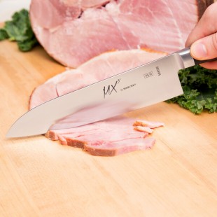 Mercer Culinary M16150 MX3® 7 1/4