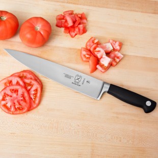 Mercer Culinary M20610 Genesis® 10