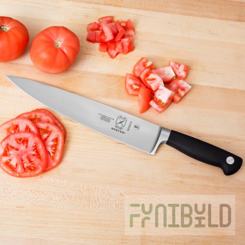 Mercer Culinary M20610 Genesis® 10