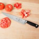 Mercer Culinary M20610 Genesis® 10 Mercer Culinary M20610 Genesis® 10