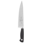 Mercer Culinary M20610 Genesis® 10 Mercer Culinary M20610 Genesis® 10