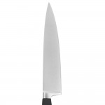 Mercer Culinary M20610 Genesis® 10 Mercer Culinary M20610 Genesis® 10