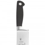Mercer Culinary M20610 Genesis® 10 Mercer Culinary M20610 Genesis® 10