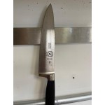 Mercer Culinary M20610 Genesis® 10 Mercer Culinary M20610 Genesis® 10
