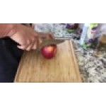 Mercer Culinary M20610 Genesis® 10 Mercer Culinary M20610 Genesis® 10