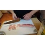 Mercer Culinary M20610 Genesis® 10 Mercer Culinary M20610 Genesis® 10