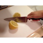 Mercer Culinary M20610 Genesis® 10 Mercer Culinary M20610 Genesis® 10