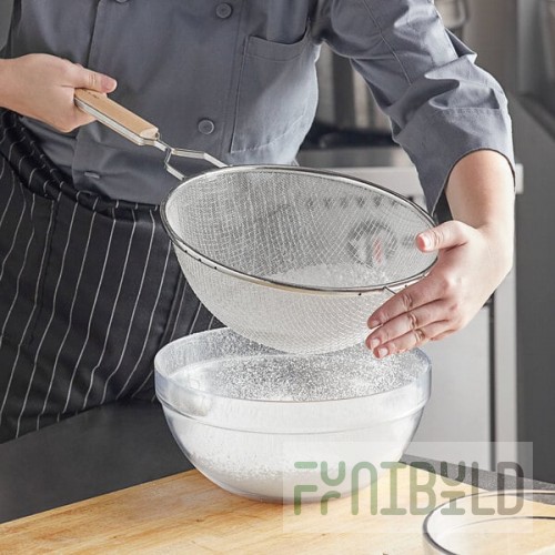 Vollrath 10 1/4