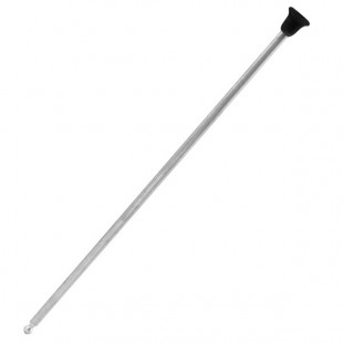 FIFO Innovations 280-1933 Portion Pal Plunger Rod for 24 oz. Dispensers
