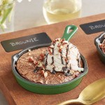Valor 5 Valor 5