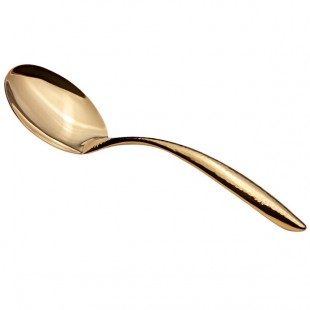 Bon Chef 9463HFG 9 3/4 Bon Chef 9463HFG 9 3/4