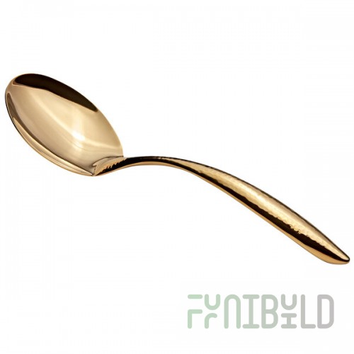 Bon Chef 9463HFG 9 3/4