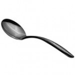 Bon Chef 9463HFG 9 3/4