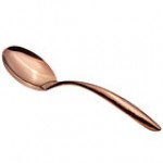 Bon Chef 9463HFG 9 3/4