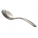 Bon Chef 9463HFG 9 3/4