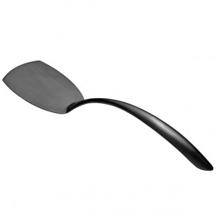 Bon Chef 9459BM 14 3/4