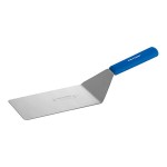 Dexter-Russell 19733H Sani-Safe Cool Blue 8 Dexter-Russell 19733H Sani-Safe Cool Blue 8